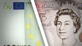 Analysts sees upside for EUR/GBP amid weak UK retail sales By Investing.com