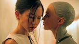 A24 Is Re-Releasing ‘Ex Machina,’ ‘Hereditary,’ and ‘Uncut Gems’ in IMAX