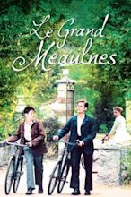 Le Grand Meaulnes (film)