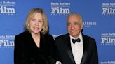 All About Martin Scorsese’s Wife, Helen Morris