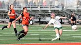 Kelly Walsh girls reclaim Casper Cup with shutout victory over Natrona County