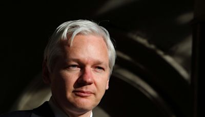 Julian Assange: veja as condições do acordo para a libertação de fundador do Wikileaks