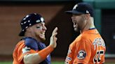 After combined no-hitter vs. Phillies in Game 4, Astros back in control of World Series