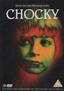 Chocky (TV series)