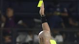 Adeus, cartão amarelo? Federação Holandesa propõe 5 mudanças drásticas nas regras do futebol