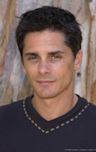 Billy Warlock