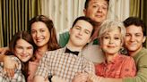 Young Sheldon series finale ending explained (and details about Amy and Sheldon's kids?!)