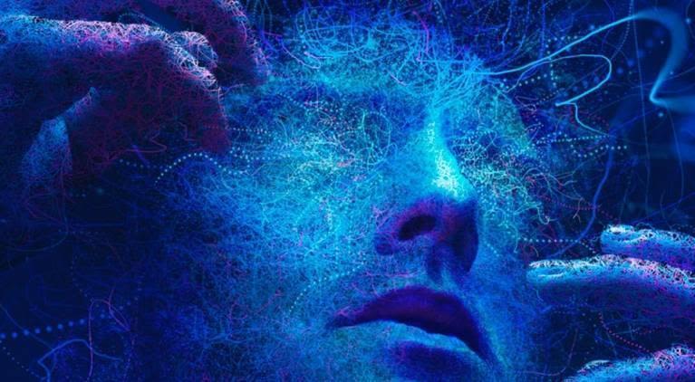 Legion Star Addresses a Potential Marvel Return