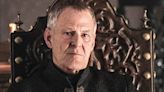 Warning signs of bile duct cancer after death of Game of Thrones star