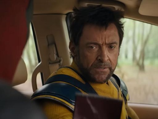 Deadpool Wolverine: 'Perfecta' y 'lo mejor desde ‘Endgame’', así son las primeras reacciones previo al estreno