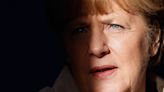 Las memorias de Angela Merkel se publicarán en 2024