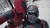 Deadpool & Wolverine Reviews Spot Praises the Marvel "Masterpiece"