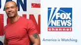 Dan Bongino’s Fox News Show Ends Abruptly After Contract Talks Break Down