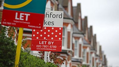 The worrying trend of landlords banning tenants from working from home