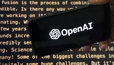 Newspapers sue OpenAI, Microsoft for copyright infringement