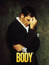 The Body (2001 film)