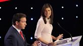 Ron DeSantis won the debate, but Nikki Haley may have cracked the code to beat Trump