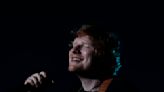 Ed Sheeran muestra su lado más vulnerable en documental