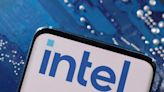 Intel's Manufacturing Faces Setback Due to Disappointing Broadcom Tests - India Telecom News