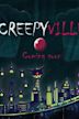 CreepyVille