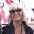 Barbara Hulanicki