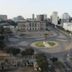 Praça da Independência