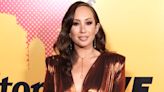 Cheryl Burke Calls 2022 'the Year That Did Everything It Could to Break Me' After Divorce, DWTS Exit
