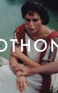 Othon