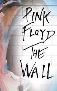 Pink Floyd - The Wall