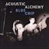 Blue Chip (Acoustic Alchemy)