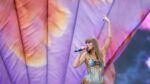 Taylor Swift live in London: The Eras Tour sets a new bar for stadium shows