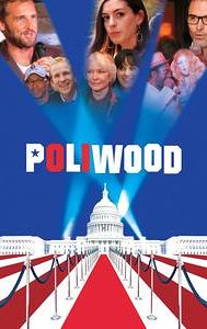 PoliWood