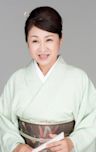 Yōko Asagami