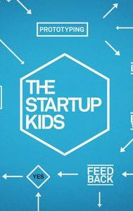 The Startup Kids