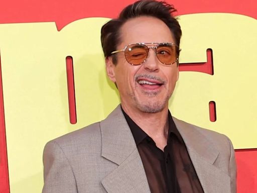 Robert Downey Jr. regresará a Marvel (esta vez como villano): así será su retorno a la franquicia de superhéroes