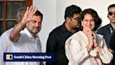 Who’s the face of India’s opposition? Priyanka Gandhi to make electoral debut