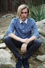 Awolnation