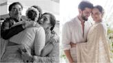 Sonakshi Sinha-Zaheer Iqbal to host special anniversary celebration for her parents Shatrughan Sinha-Poonam? Here’s what we know