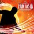 Disney's Fantasia: Music Evolved [Original Soundtrack]