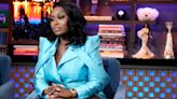 Quad Webb Questions Dr. Simone’s ‘Humanity’ After Bringing up Family Tragedy at M2M Reunion