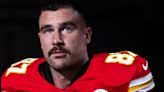 Travis Kelce Reveals How His Loved Ones Balance Him Out