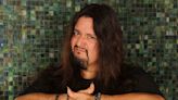 Legendary drummer Gene Hoglan is interviewed by equally legendary drummers from Slipknot, Sepultura and more