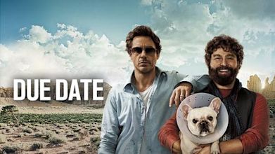 Due Date