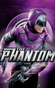 The Phantom