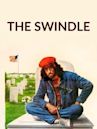 The Swindle