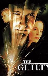 The Guilty (2000 film)