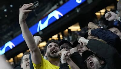 Entradas de la Final Champions 2024: precios y dónde se pueden comprar tickets para el Dortmund - Real Madrid