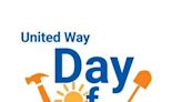 Etowah County's United Way to celebrate 25 years of Day of Action