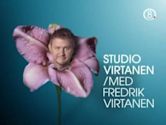 Studio Virtanen