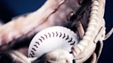 Pac-12 goes dark: conference baseball tournament marks end of an era - East Idaho News